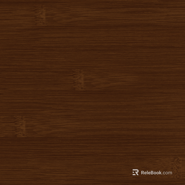 Wood grain texture