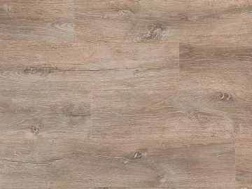 Wood Flooring 3d model
