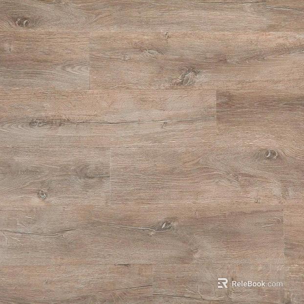 Wood Flooring texture