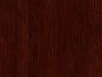 Wood grain texture (ID:ffach824436)