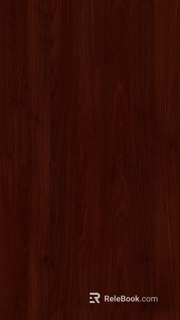 Wood grain texture