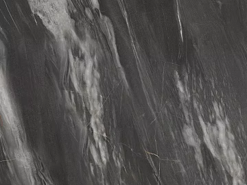 running water pattern marble texture (ID:ffaag79525)