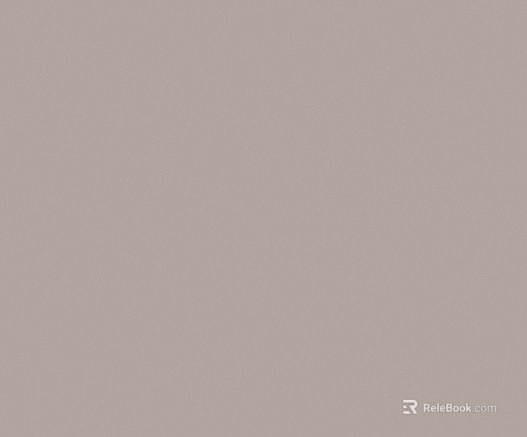 latex paint texture