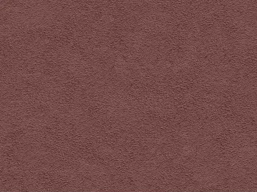 True stone paint texture (ID:ffaeg92570)