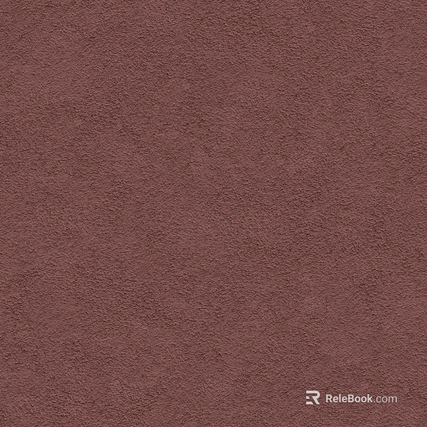 True stone paint texture