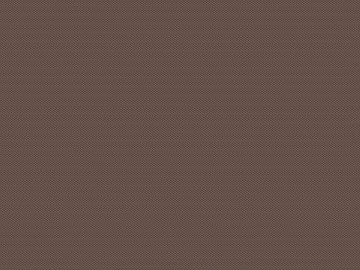 Dark brown plain fabric texture (ID:ffaeh827439)