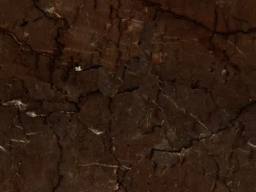Mesh Marble Seamless texture (ID:ffaag27056)