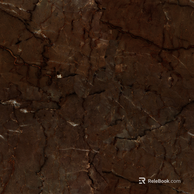 Mesh Marble Seamless texture