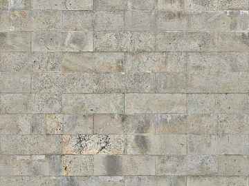 Culture Stone Seamless texture (ID:ffajg88583)