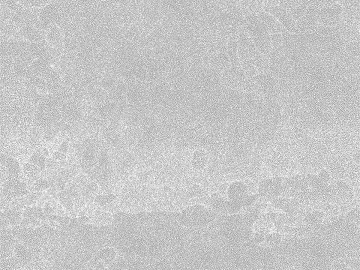 Cement wall clear cement color texture (ID:ffaag27069)