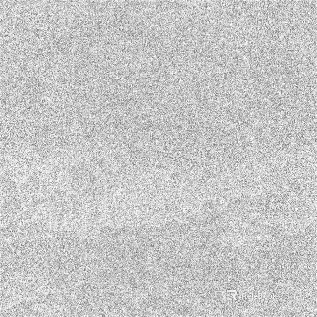 Cement wall clear cement color texture