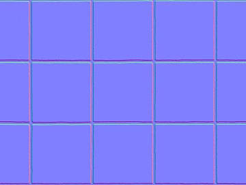 Normal Bump texture (ID:ffaeg93168)