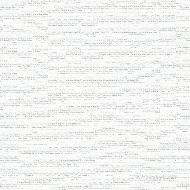 White Plain Texture Paint Wall Coating texture