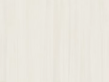 8K Junipers Modern Pure White 3d model