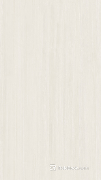 8K Junipers Modern Pure White texture