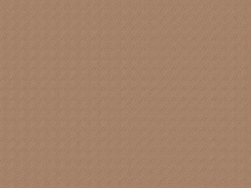 plain cloth texture (ID:ffagg15940)