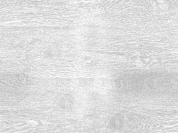 Black and White Bump texture (ID:ffacg53287)