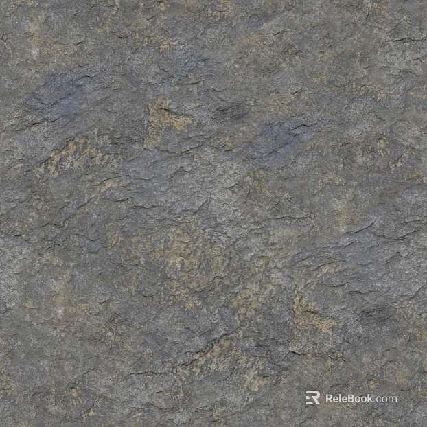 Rock texture
