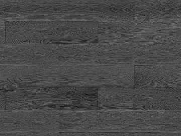 Black and white wood floor texture (ID:ffaff4528)