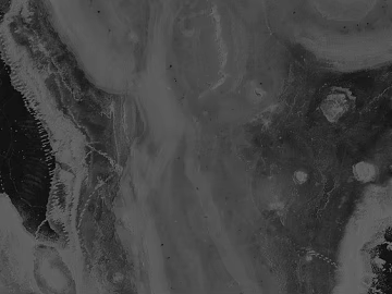 running water pattern marble texture (ID:ffaeg41615)
