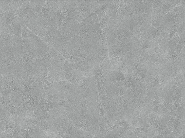 Stone texture (ID:ffabg52039)