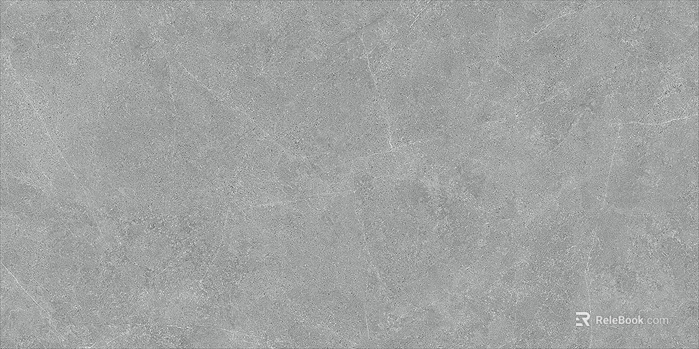 Stone texture