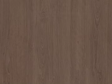 Wood grain texture (ID:ffach391586)