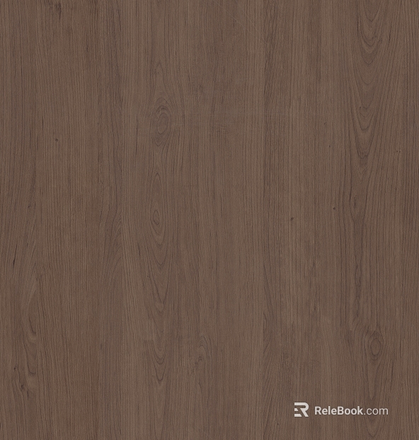 Wood grain texture