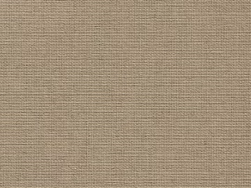 plain cloth texture (ID:ffajf7732)