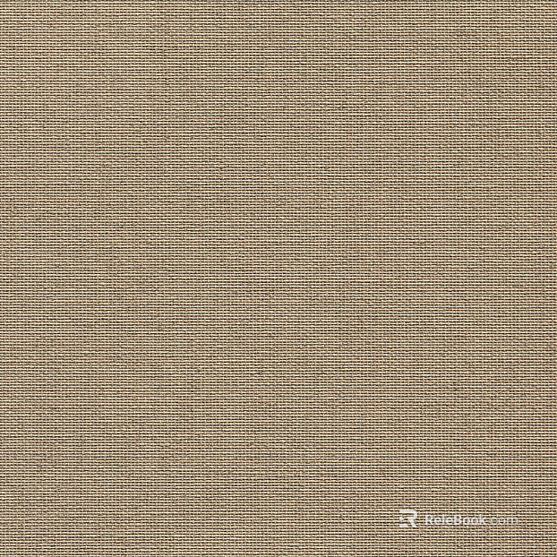 plain cloth texture