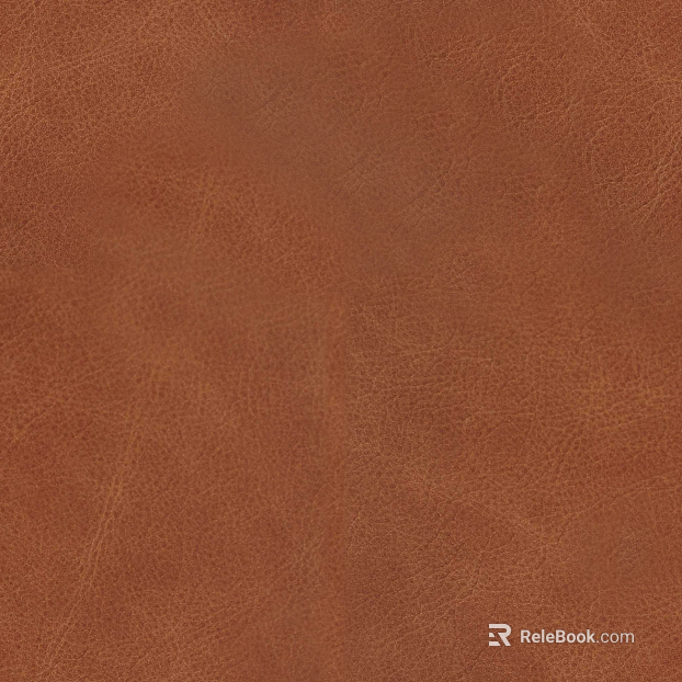 fine grain leather texture