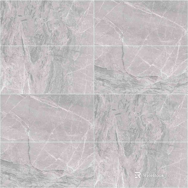 mesh pattern marble texture