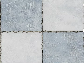 Tile texture (ID:ffajg67207)