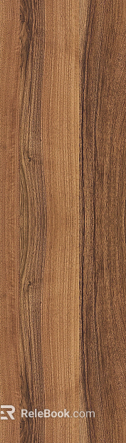 Wood grain texture