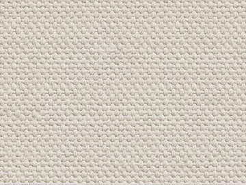 plain cloth texture (ID:ffach197686)