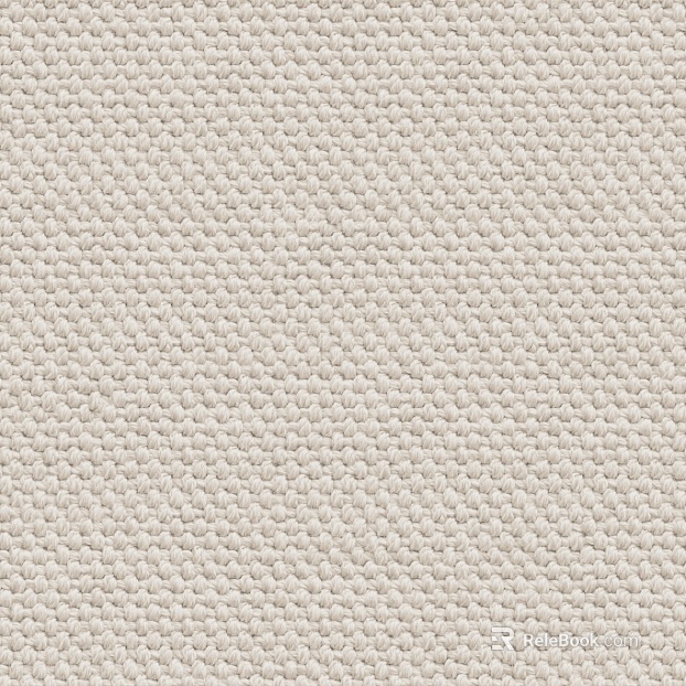 plain cloth texture
