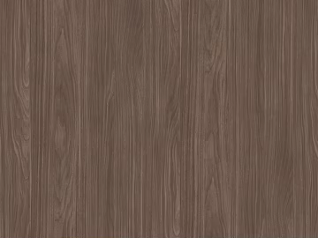 Dark Egg Walnut texture (ID:ffach820893)