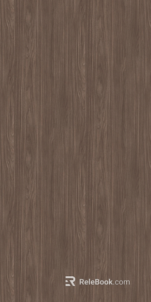 Dark Egg Walnut texture