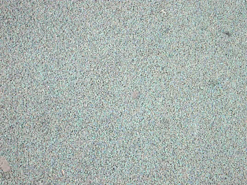 Gravel texture (ID:ffabg55583)