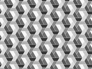 Modern minimalist wallpaper texture (ID:ffaeh715877)