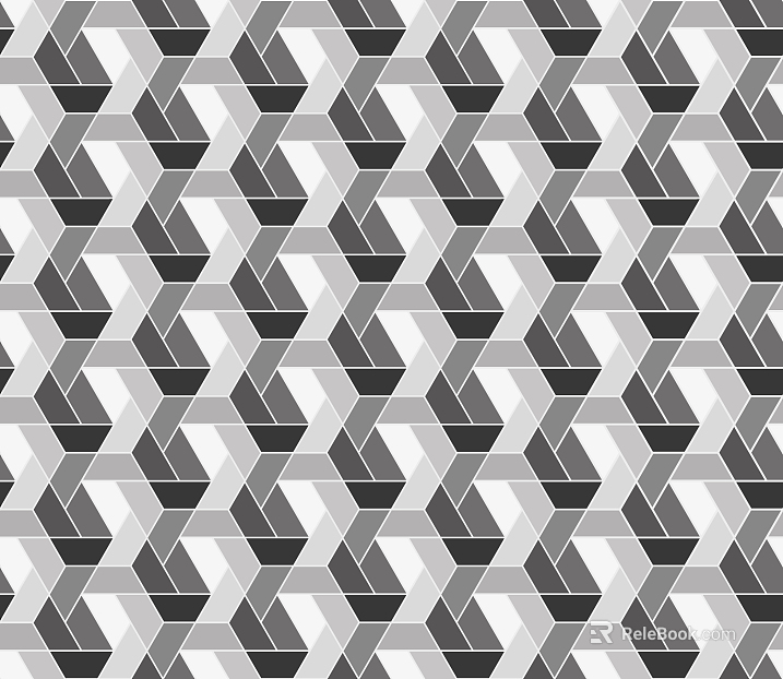 Modern minimalist wallpaper texture