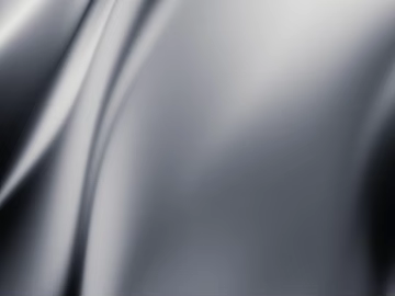 fold texture (ID:ffabg45087)