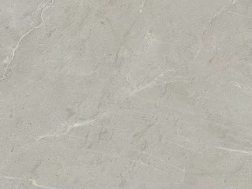 Marco Polo Marble 3d model