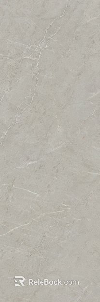 Marco Polo Marble texture
