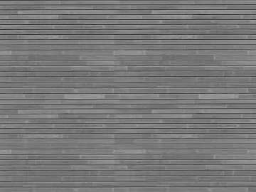 Black and White Bump texture (ID:ffaef4548)
