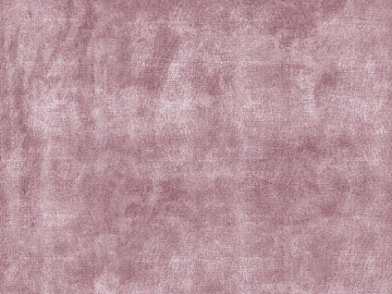 Plain pattern carpet texture (ID:ffabg79901)