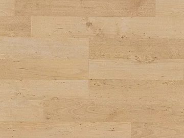Wood Flooring texture (ID:ffagg37607)