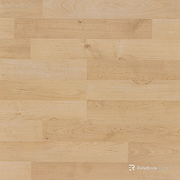 Wood Flooring texture