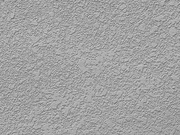 diatom mud texture (ID:ffaeg04241)