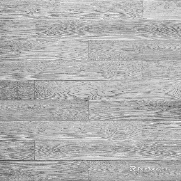 Wood Flooring texture